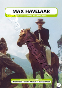 Max Havelaar (DVD)